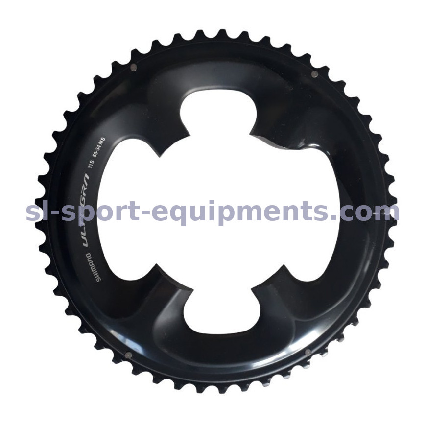 Oyviny Adaptateur de câblage de commande de frein 3023-P pour Ram 1500/2500/3500 2013