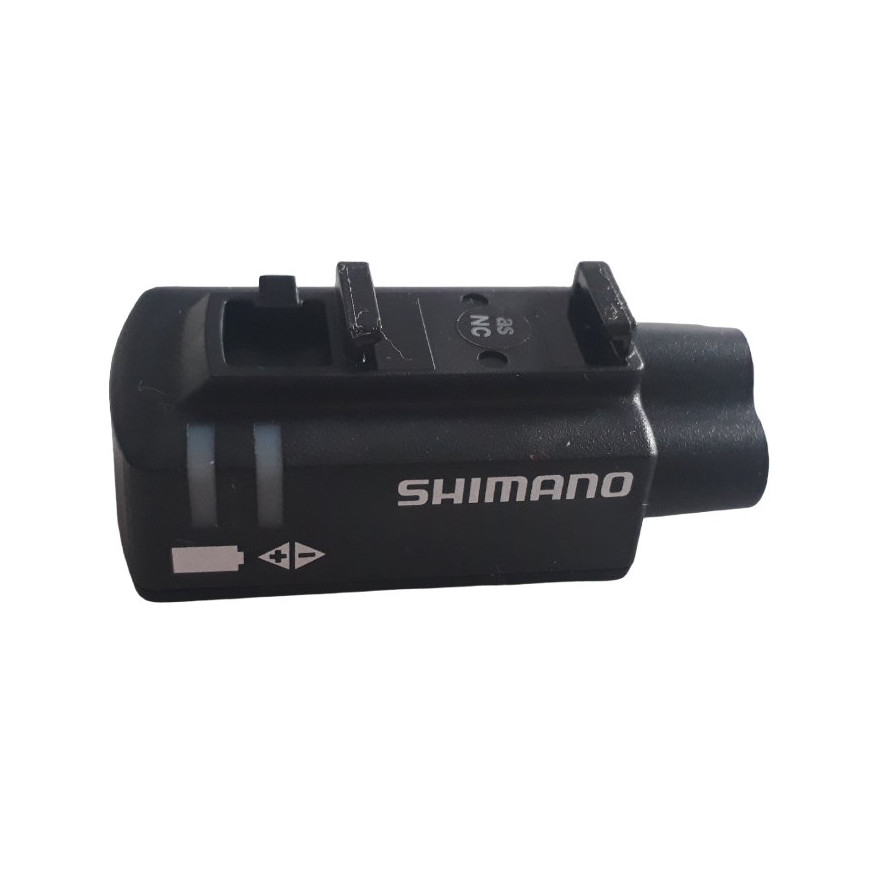 Junction box Shimano Dura ace Di2 SM-EW90-A