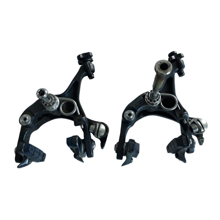 ultegra 6700 calipers