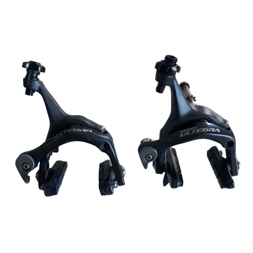ultegra 6700 calipers