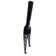 Trek Bontrager XXX road carbon fork used