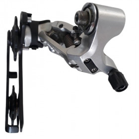 Rear derailleur Shimano XT inverted RD-M760 9s