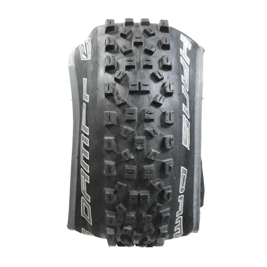 MTB 26 inches Schwalbe Hans Dampf Tubeless Ready