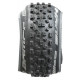 MTB 26 inches Schwalbe Hans Dampf Tubeless Ready