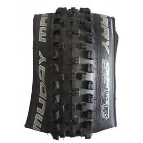 Tubeless ready tire MTB 26 inches Schwalbe Muddy Marry