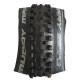 Pneu tubeless ready 26 pouces 2.35 Schwalbe Muddy Marry