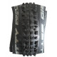 Pneu 26 pouces 2.4 Schwalbe Big betty tubeless ready