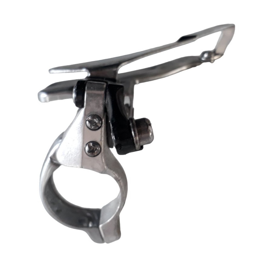 shimano exage derailleur