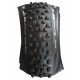 MTB 26 inches 2.4 Schwalbe Rocket Ron Tubeless Ready