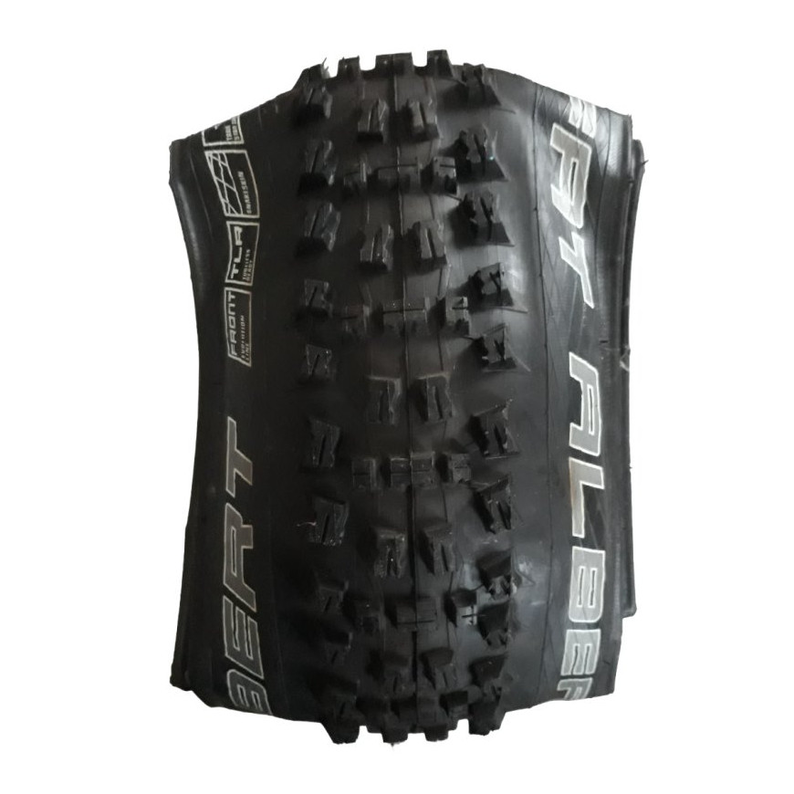 Pneu Schwalbe Fat Albert 26x2.4 Tubeless Ready