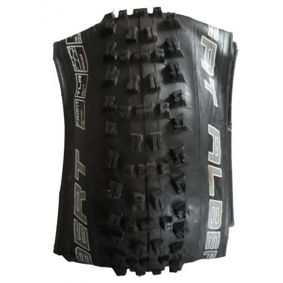 Pneu Schwalbe Fat Albert 26x2.4 Tubeless Ready