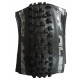 Pneu Schwalbe Fat Albert 26x2.4 Tubeless Ready