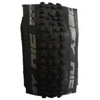 Schwalbe Nobby Nic MTB 29 inches 2.25 Tubeless Ready