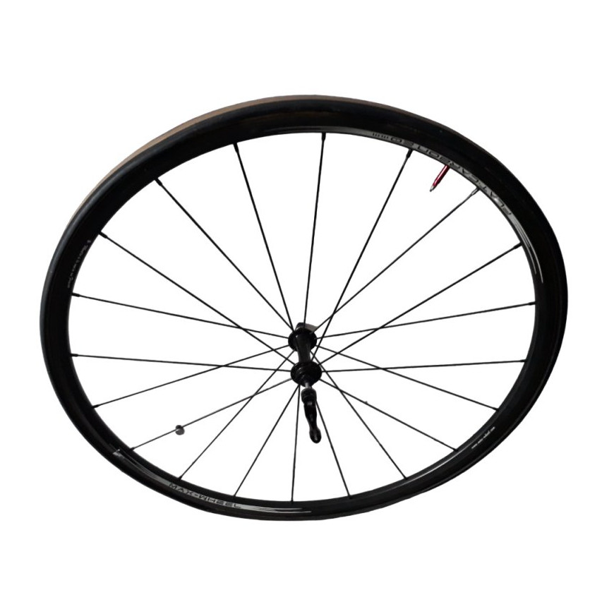 Craft carbon road wheel max wheel flat carbon 20 mm