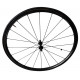 Craft carbon road wheel max wheel flat carbon