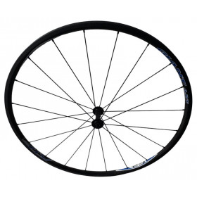 Carbon front wheel Giant ART ATF 23