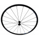 Roue Giant carbone avant route ART ATF 23