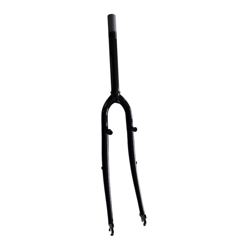 Gravel rigid fork 28 inches, cheap