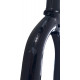 Gravel rigid fork