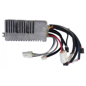 Giant ebicycle driver 243-T26FC-01V