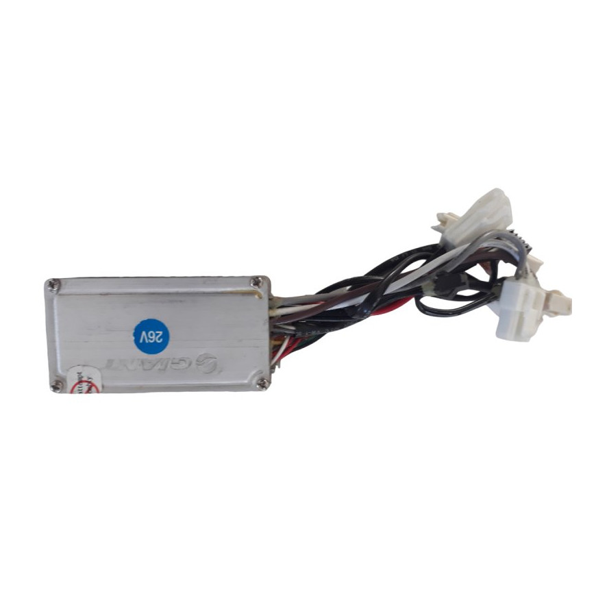 Giant 36v e bike controller 243APPALI28V, 10 off