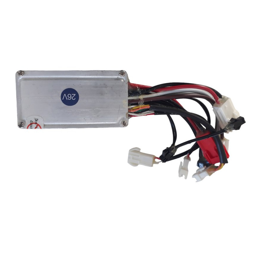 Giant 26v e bike controller 243APPALI11V, 10 off