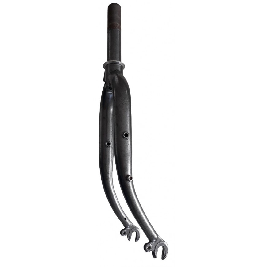 Rigid fork for recumbent bike 20 inches, cheap