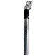 Kalloy seatpost shockabsorber