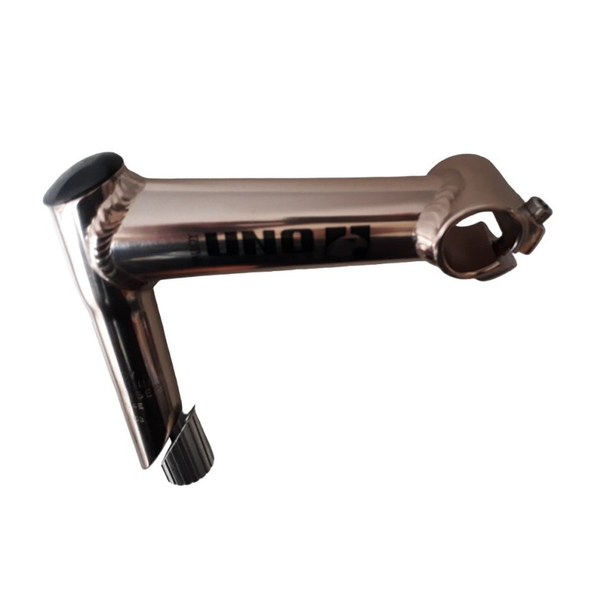 Mesa Regulável Kalloy Uno As820 - 60° Graus / 125 Mm 25.4 Preto 12.5 - Foto 10