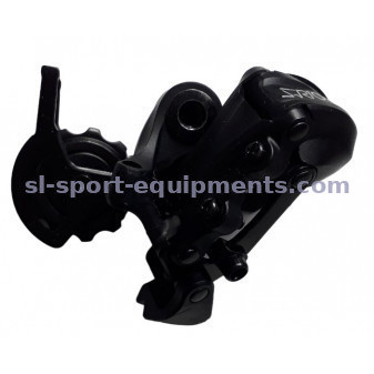 Derailleur arrière S Ride RD-M200 6 à 8v