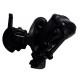 Rear derailleur S Ride RD-M200 6 to 8s long cage