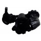 Rear derailleur S Ride RD-M200 6 to 8s