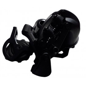 Rear derailleur S Ride RD-M200 6 to 8 speed long cage