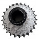 Cassette Miche light Primato Shimano 11s 11-25