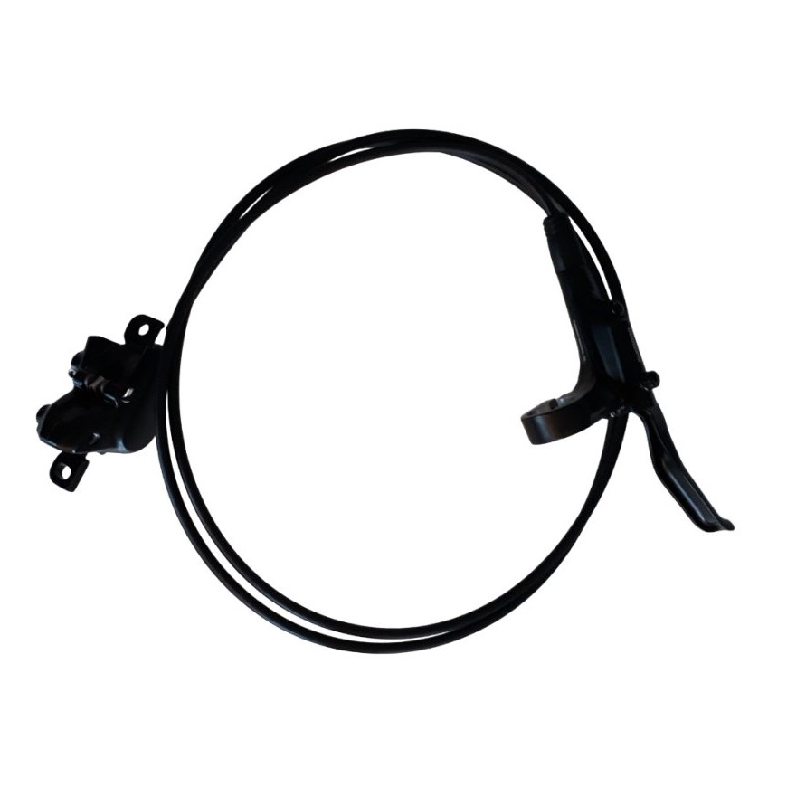 Frein à disque Shimano Altus BL-MT201 arrière Frein à disque Shimano Altus BL-MT201 arrière