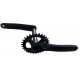 Sram gx 1000 X-SYNC crankset fat bike gxp 11s 30 teeth