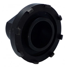 Outil de serrage écrou moteur Bosch