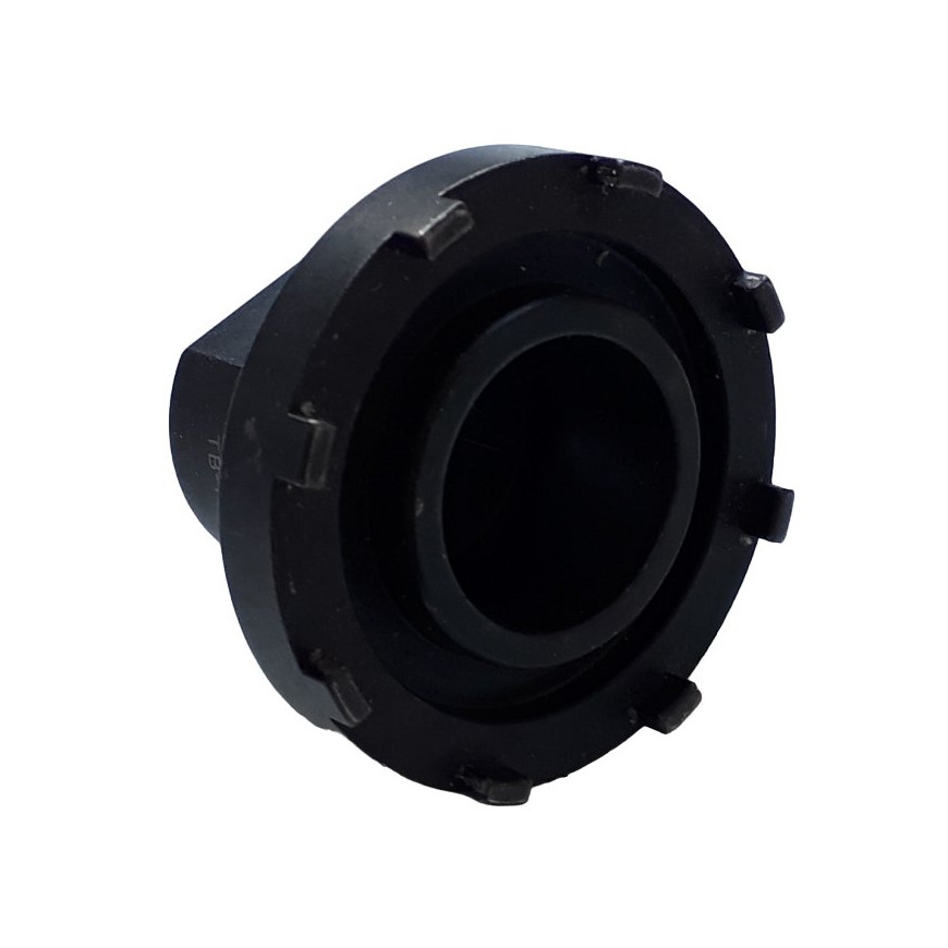 Outil de serrage écrou moteur Bosch
