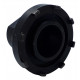 Bosch motor ring tightening tool Super B TB-1067