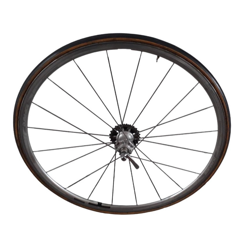 パーツ SHIMANO WH-7800 10s DURA-ACE dura-ace-7800-10s-wheelset-
