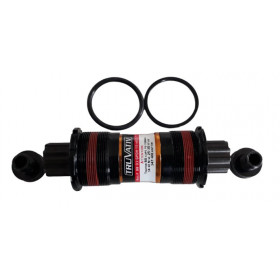 Truvativ Giga pipe team DH bottom bracket 113 mm ISIS