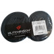 MTB inner tubes 27.5-inch hutchinson schrader