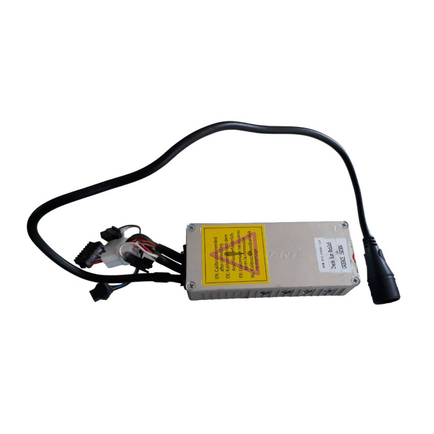 Ebike driver Giant 243D36RG12V, cheap