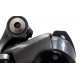 Shimano Claris rear derailleur