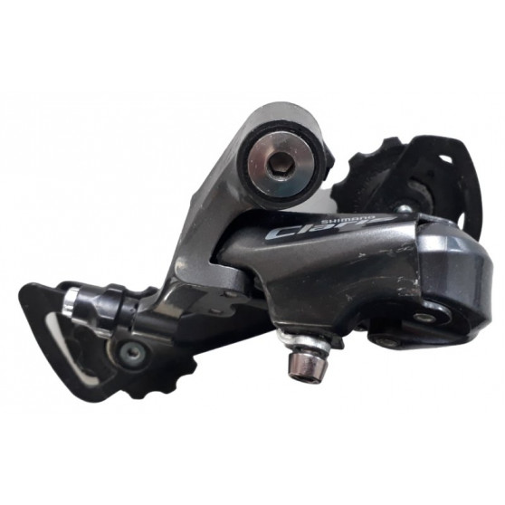 Shimano Claris rear derailleur 8s used