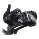 Sram GX rear derailleur used