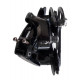 Sram GX rear derailleur used for mtb