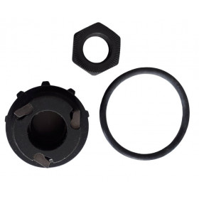 Odyssey 1piece freewheel BMX 9 teeth