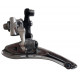 Campagnolo Centaur QS dérailleur avant à braser 10v pour vélo de route