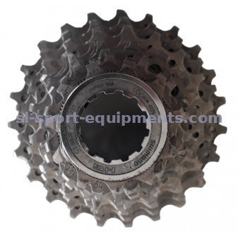 Cassette Shimano Ultegra CS-6600 10 speed